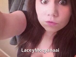 LaceyMorganaai