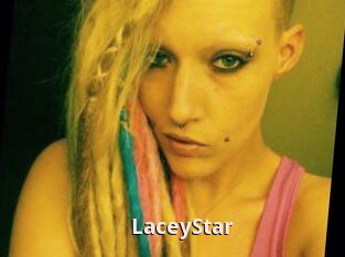 LaceyStar