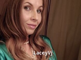 LaceyVj