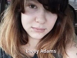 Lacey_Adams