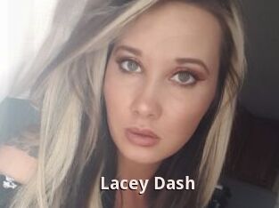 Lacey_Dash