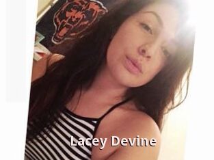 Lacey_Devine