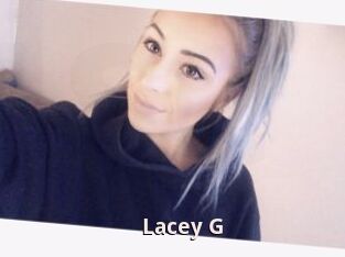 Lacey_G