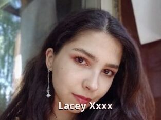 Lacey_Xxxx