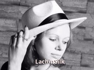 LachinSilk