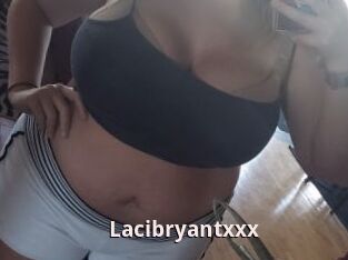 Lacibryantxxx