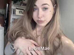 Lacie_Mae