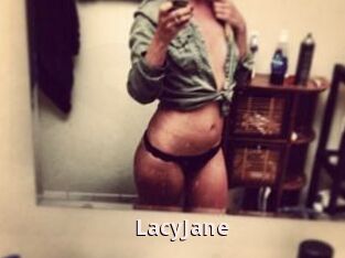 Lacy_Jane
