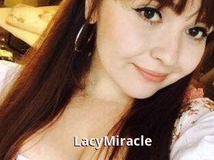 LacyMiracle