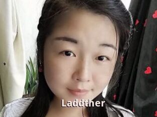 Laddther