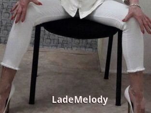 LadeMelody