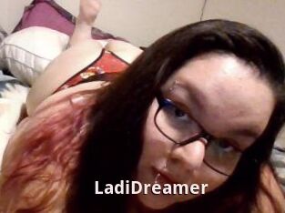 LadiDreamer