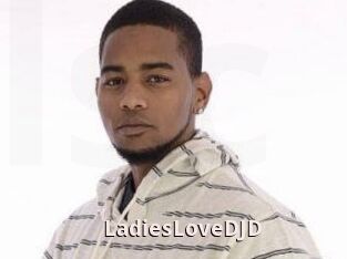LadiesLoveDJD
