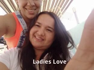 Ladies_Love