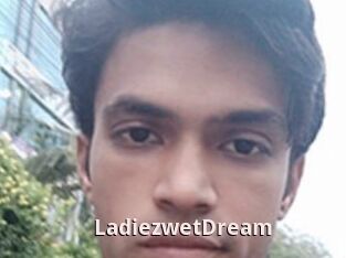 Ladiez_wetDream