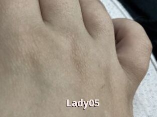 Lady05
