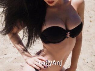 LadyAnj
