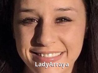 LadyArraya