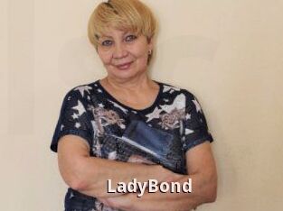 Lady_Bond