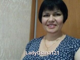 LadyDiana121