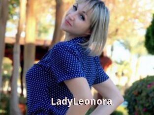 LadyLeonora