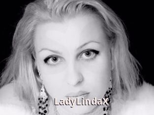 LadyLindaX