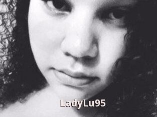 LadyLu95