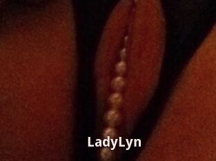 LadyLyn