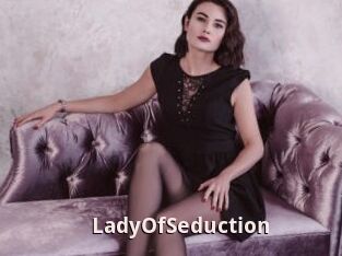LadyOfSeduction