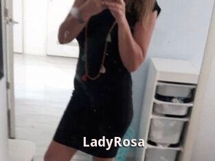 LadyRosa