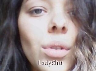 LadyShu