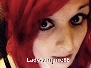 LadyVampire88