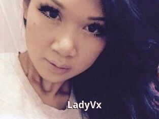 LadyVx
