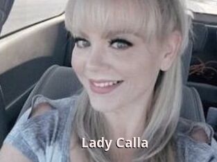 Lady_Calla
