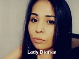 Lady_Dianaa