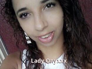 Lady_Onyxxx
