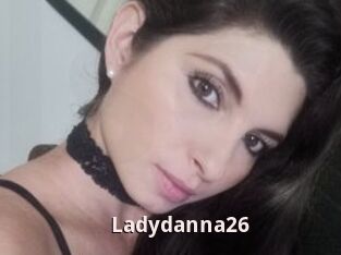 Ladydanna26