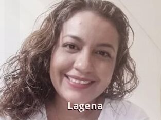 Lagena