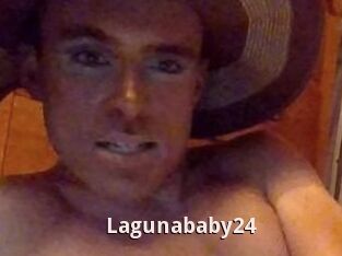 Lagunababy24