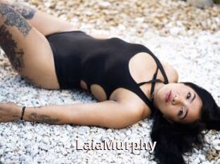 LaiaMurphy