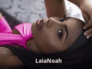 LaiaNoah