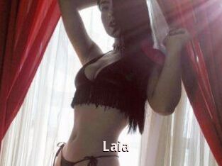 Laia_