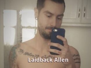 Laidback_Allen