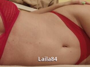 Laila84