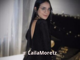 LailaMoretz