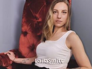 LailaSmitt
