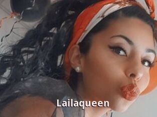 Lailaqueen