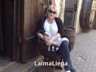 LaimaLiepa