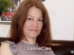 LainieCiao