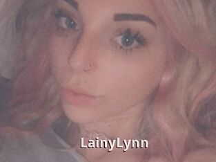 LainyLynn
